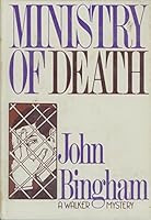 God's Defector 0802731260 Book Cover