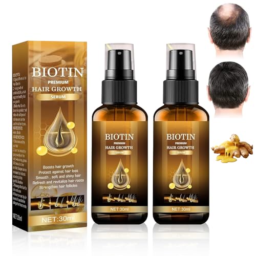 Intensiv-Haarspray Gegen Haarausfall – Mit Plazenta & Brennnessel, Stärkt Haarwurzeln, 150 Ml