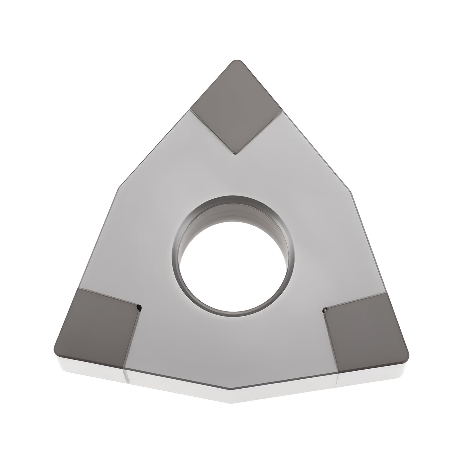 SG Store Lathe CNC Blade WNMG431 WNMG080404 CBN-6 Suitable for Boring Bar Tool Turning Holder