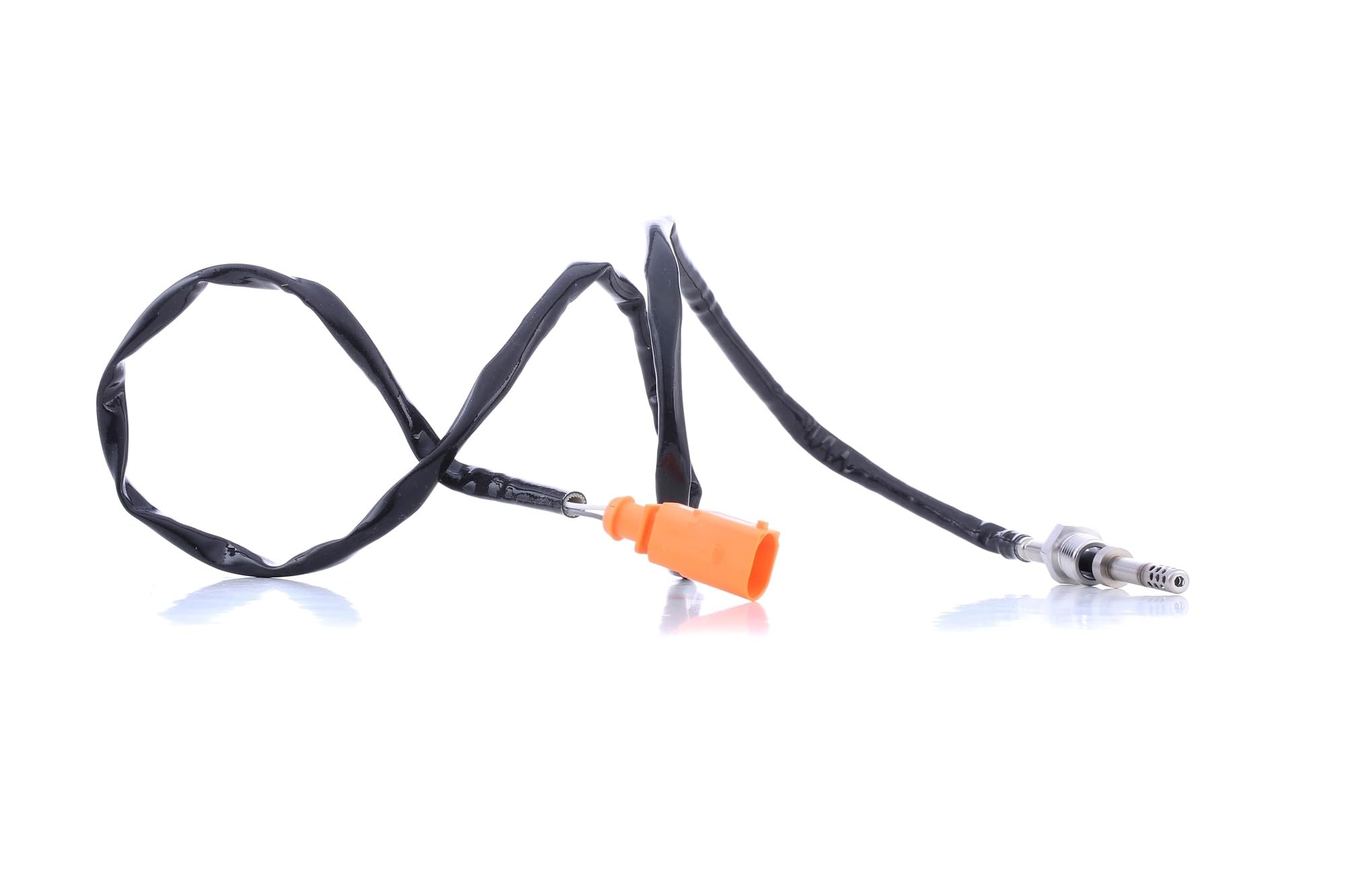 RIDEX 3938E0211 Palpeur de température des gaz