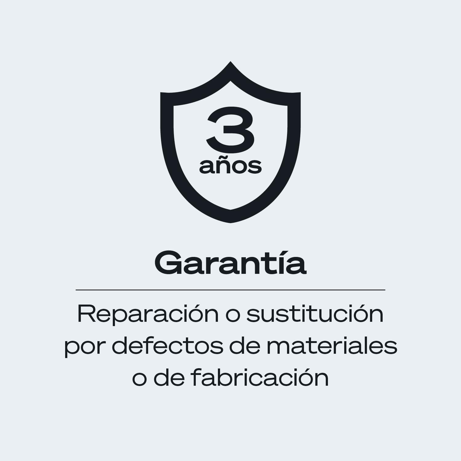 Seagate Game Drive PS4/PS5 2TB, disco duro externo portátil, 2,5", USB 3.0, blanco, LED azul, Plug and Play (STLV2000202)