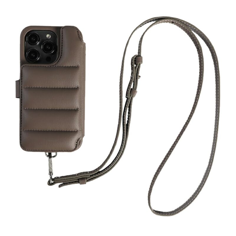 Amazon.co.jp: 【 DEMIU デミュウ 】 〔 iPhone対応 15Pro用