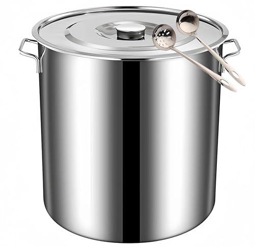  ۑe XeX ǂ XeX Wt d KXRۑe Ɩp M` ύݗ (40X40CM 50L)