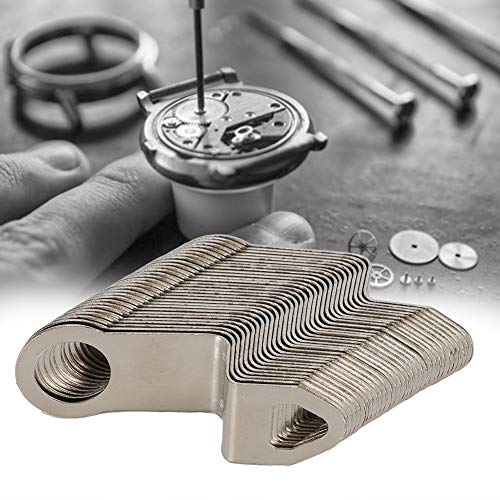 vtFbVic[NH[cv[ugnK[AnK[NtgANZT[ANH[cvANZT[DIYvCv[J[̌