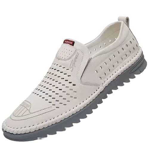 [POZEAL] [t@[ Y hCrOV[Y JWAV[Y Xb| amC rWlXV[Y JV Y h y ʋC ₷ Ep JV C Ẵz[JWAV[Y