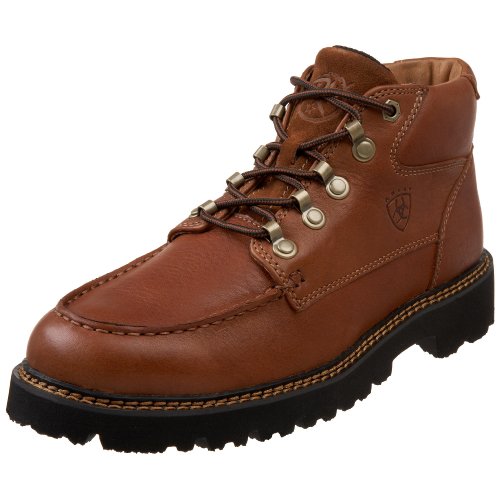 ariat switchback chukka boots