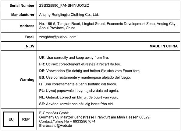 スキューバダイビングディンからヨークへのレギュレーターアダプター 保護ダストキャップコンバーター付き 水中呼吸シリンダー用