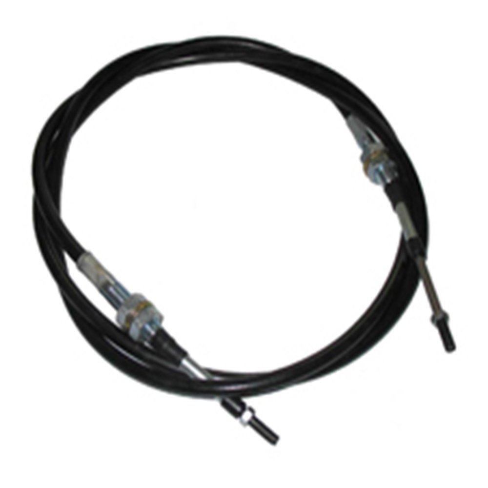 Amazon.com: RAParts 8V0554 Seal Kit Cable Fits Caterpillar Loader 