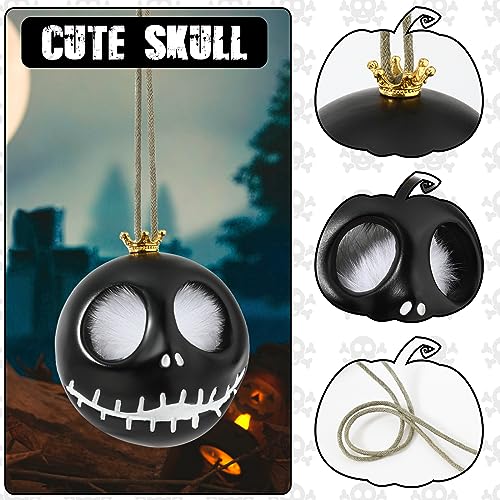 Ornamenti Specchietti Retrovisori Auto, Freddo