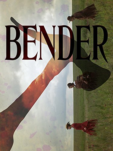 Bender