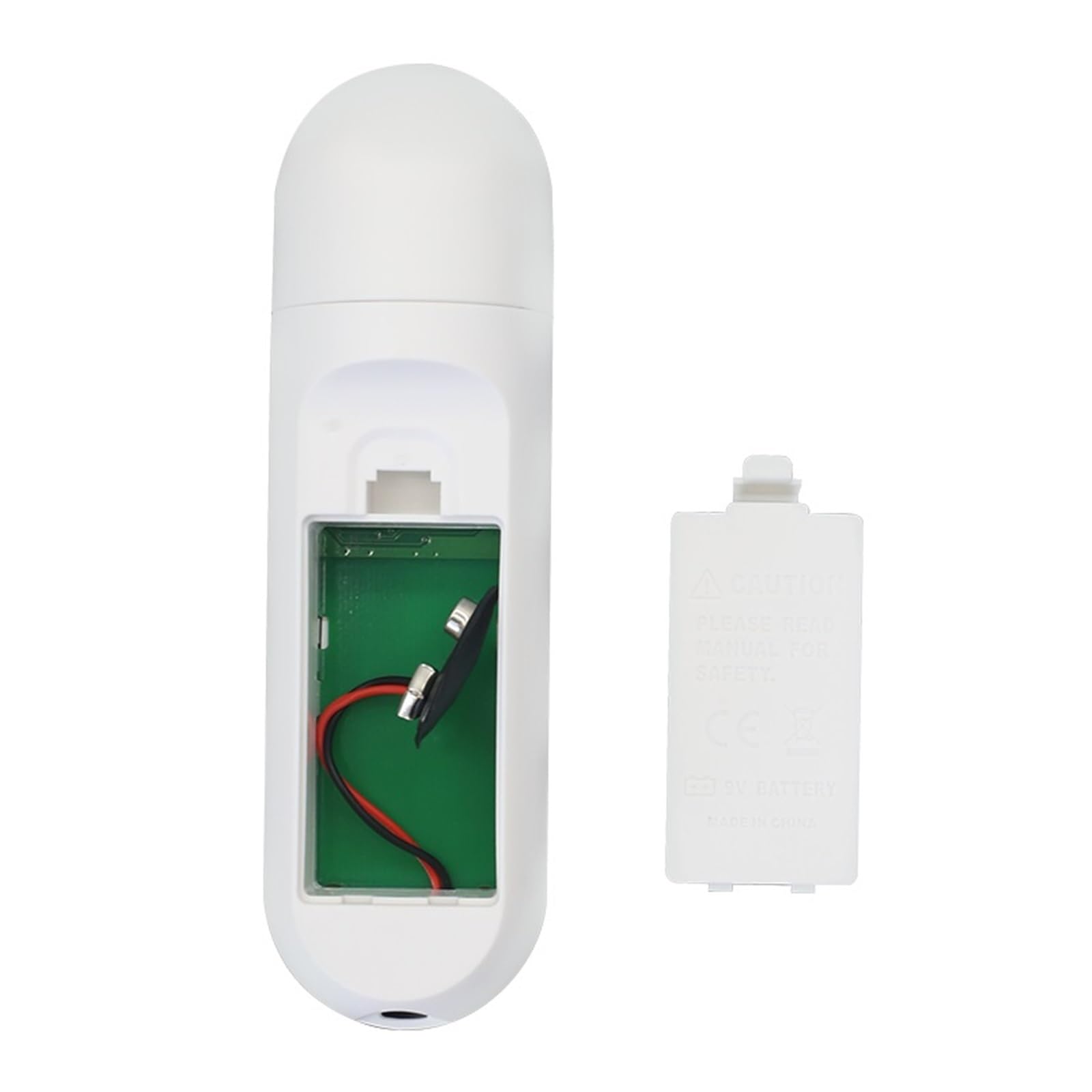 Medidor De Iluminancia YD32, Fotómetro, Medidor De Iluminancia, Fotómetro De Alta Precisión, Probador De Brillo De Iluminancia, Probador De Lúmenes