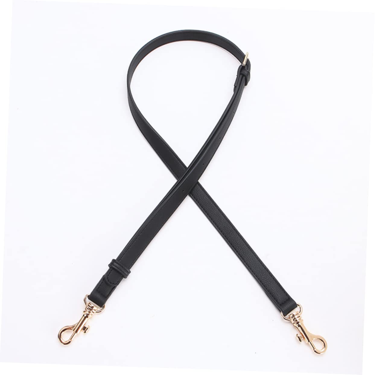 3 Stück mit -Schultergurt, Rucksack, Geldbörse, für Damen, Laptop, Tragetasche, Damen, Rucksack, Geldbörse, Griffriemen, Ersatztasche, Geldbörse, Gurt, Handtasche, Gürtel