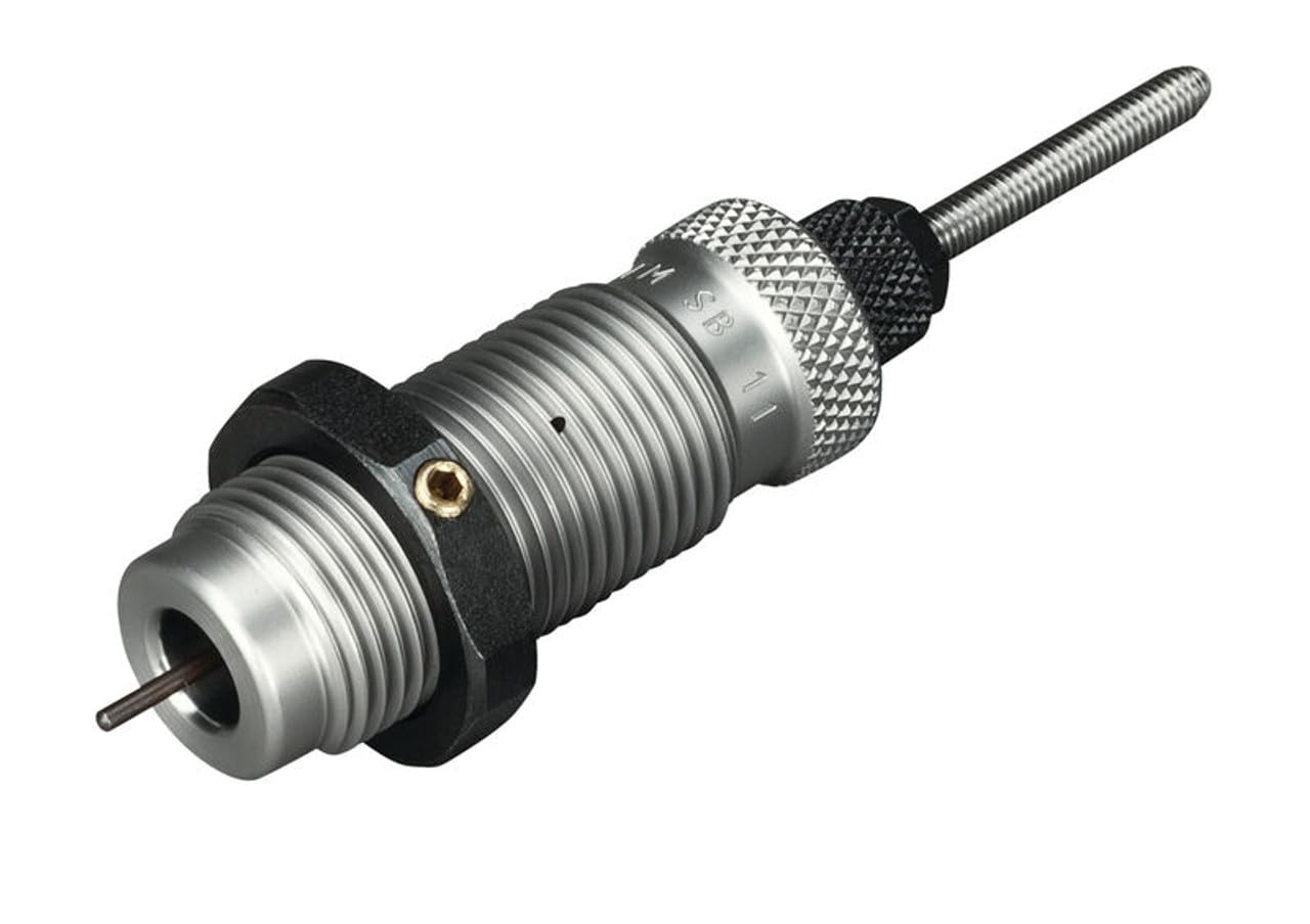 Amazon.com : RCBS Full Length Sizer Die for .223 Remington