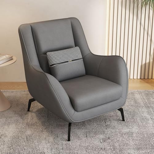 Minogo \t@[ NCjO`FA 1l| ^ \t@`FA ֎q NCjO\t@ lԍHw l\t@  k Cރt[ ȊwZpz h ϋv tbgpbht ꂸɒԍ rO ItBX l