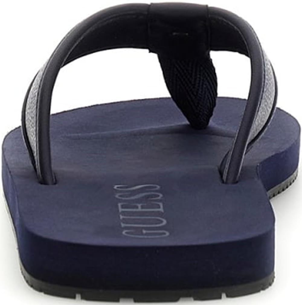 GUESS Dingle2 Flip-flop FLIP-FLOPSHombre