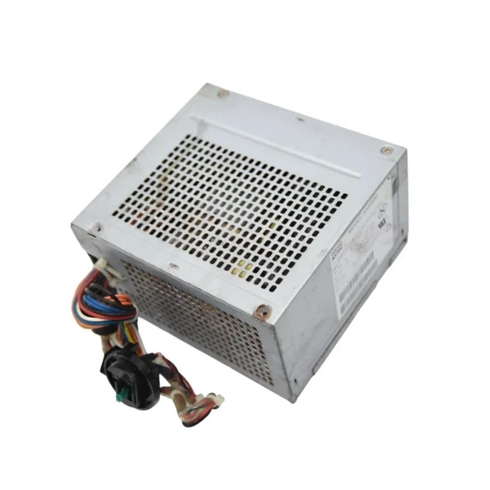 Kit alimentation HP DesignJet 500 800 pour atelier d'impression