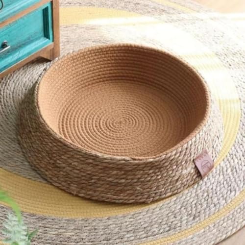 WhiteForest L xbh Lp ybg p ybg xbh ^ LlXg҂ Lbg xbh ˂ ^  pxbh ҂ 􂦂 I[V[Y ȒP ʋC ėp t NbVt ^p ҂ 