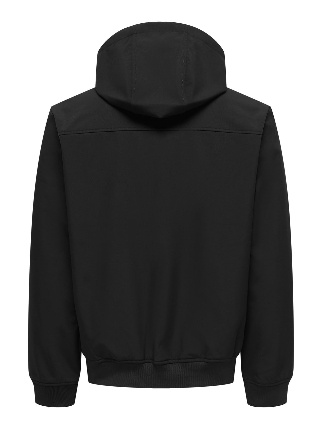 Only & Sons Male Blousonjacke ONSBOWIE Blousonjacke | bomber jacket