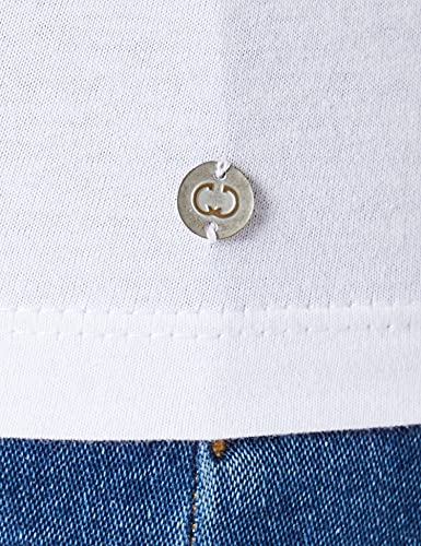 Gerry Weber Casual Maglietta a Maniche Corte