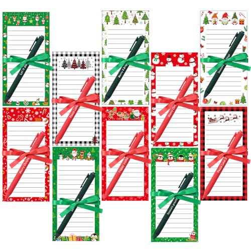 Tellingyou NX}X[MtgZbg zf[pbh y&{tt tAAFlAzf[MtgobOtB[A~̃p[eB[̋LOi 30