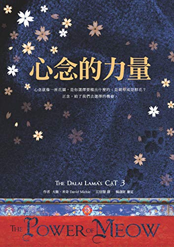 心念的力量 Traditional Chinese Edition Kindle Edition By 大衛 米奇 David Michie Self Help Kindle Ebooks Amazon Com