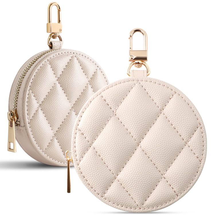 コインケース♡ Amazon | quiltocoin ZENIX DESIGN TECH コインケース