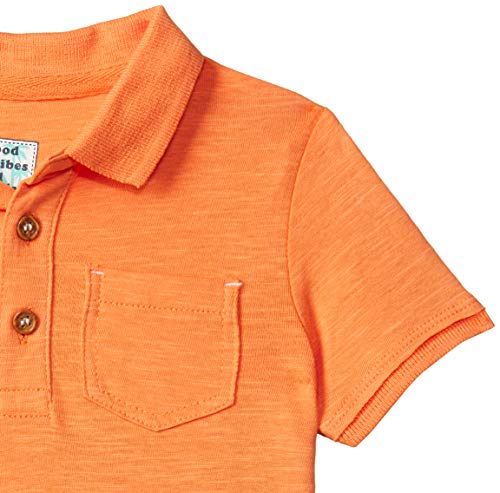 Image of Mothercare Baby-Boy's Printed Regular Fit SD440