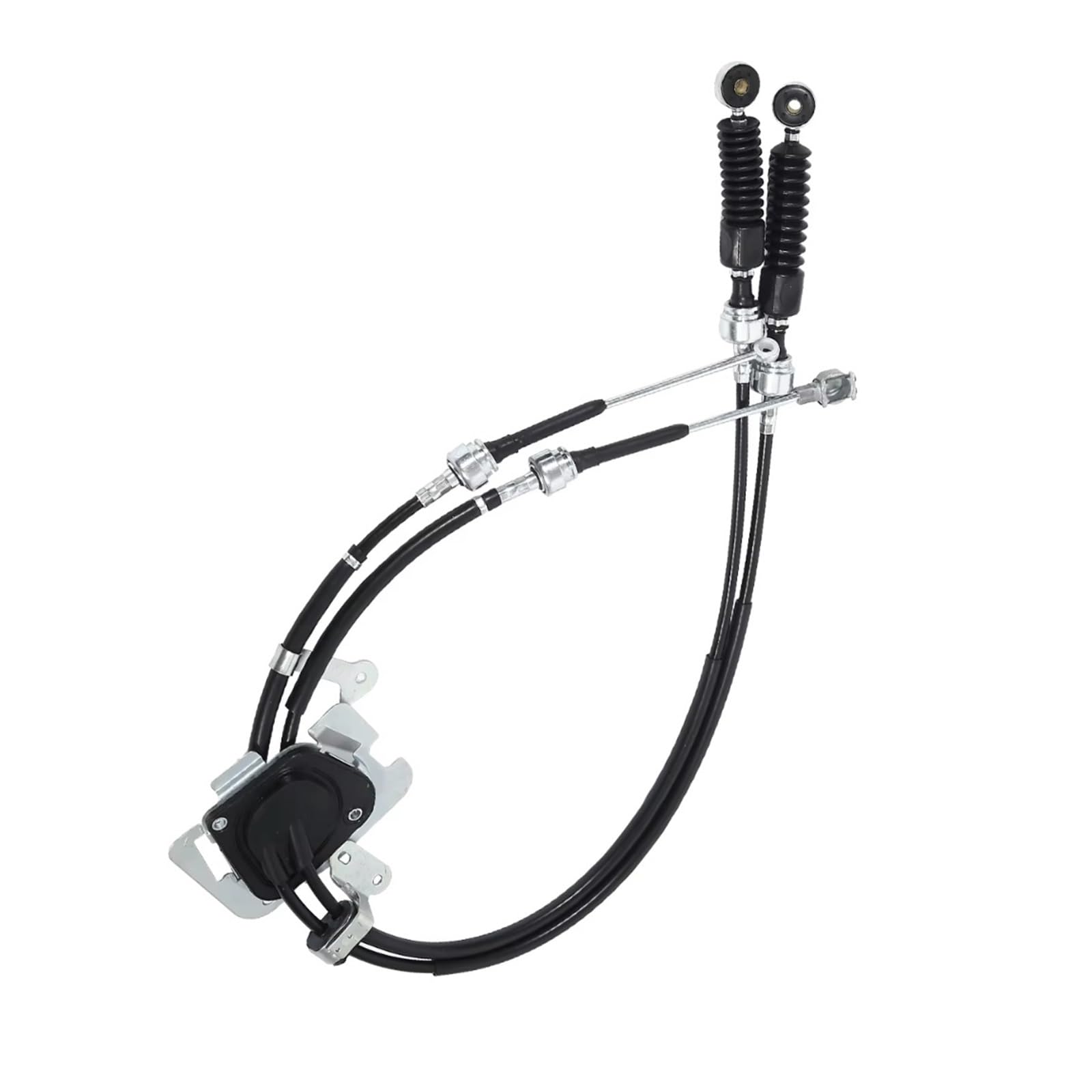 Cable de cambio de marchas manual 33820-2B540: cable de transmisión Celica 8
