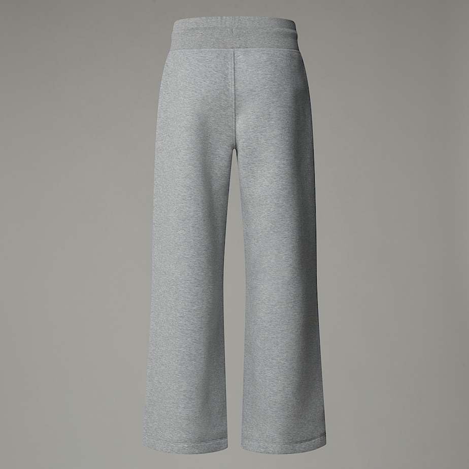 The North Face - M Cargo Jogger, Pantaloni da Tuta Uomo