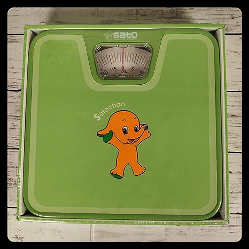 【たらのめ】昭和レトロおまかせセット＋はちみつラベル 昭和レトロ・マッチラベル②(明治学習百科アルバム) | chottohail