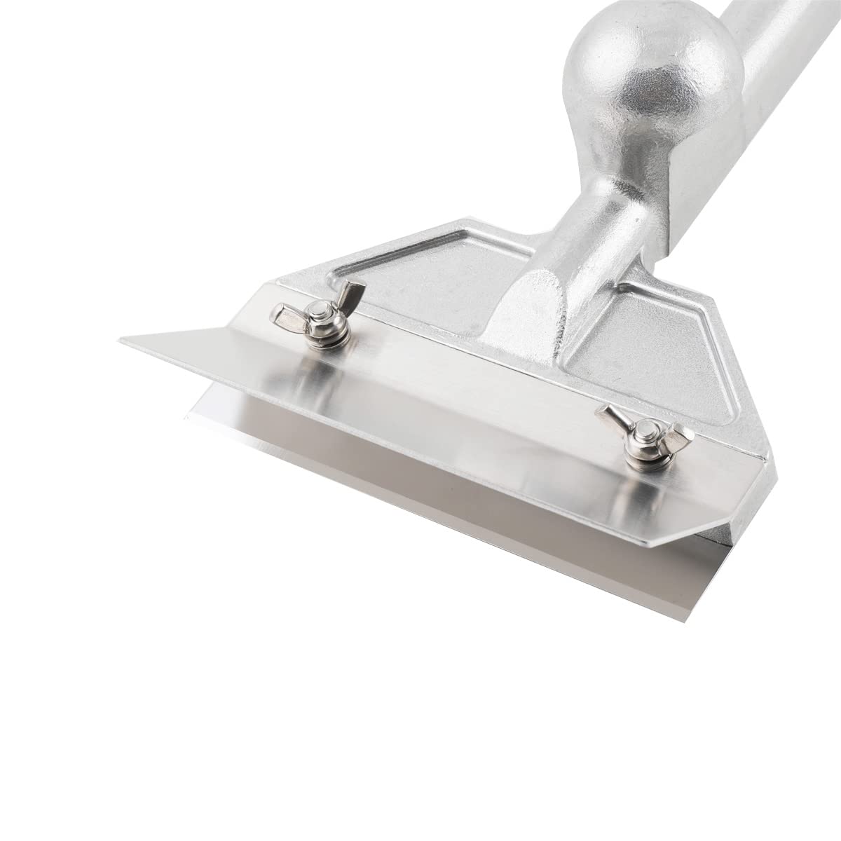 Magikitch'N 2P-0040700 Scraper, Top Grid