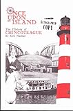 Once Upon an Island: The History of Chincoteague