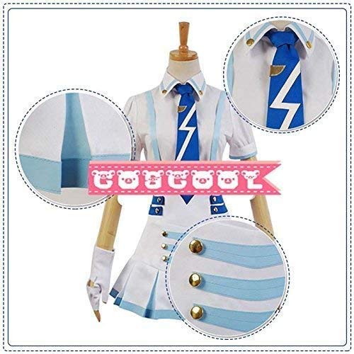 Amazon.co.jp: ラブライブ! LoveLive! Wonderful Rush 南ことり 風