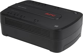 APC