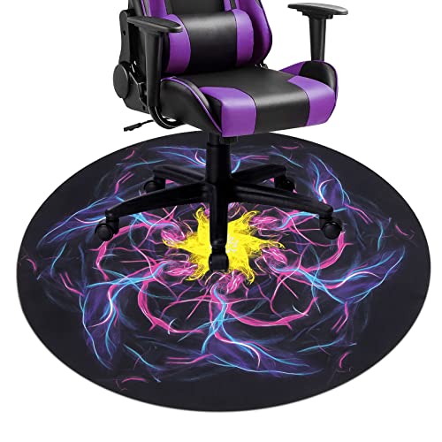 Top 10 Gaming Chair For Carpet of 2022 Katynel