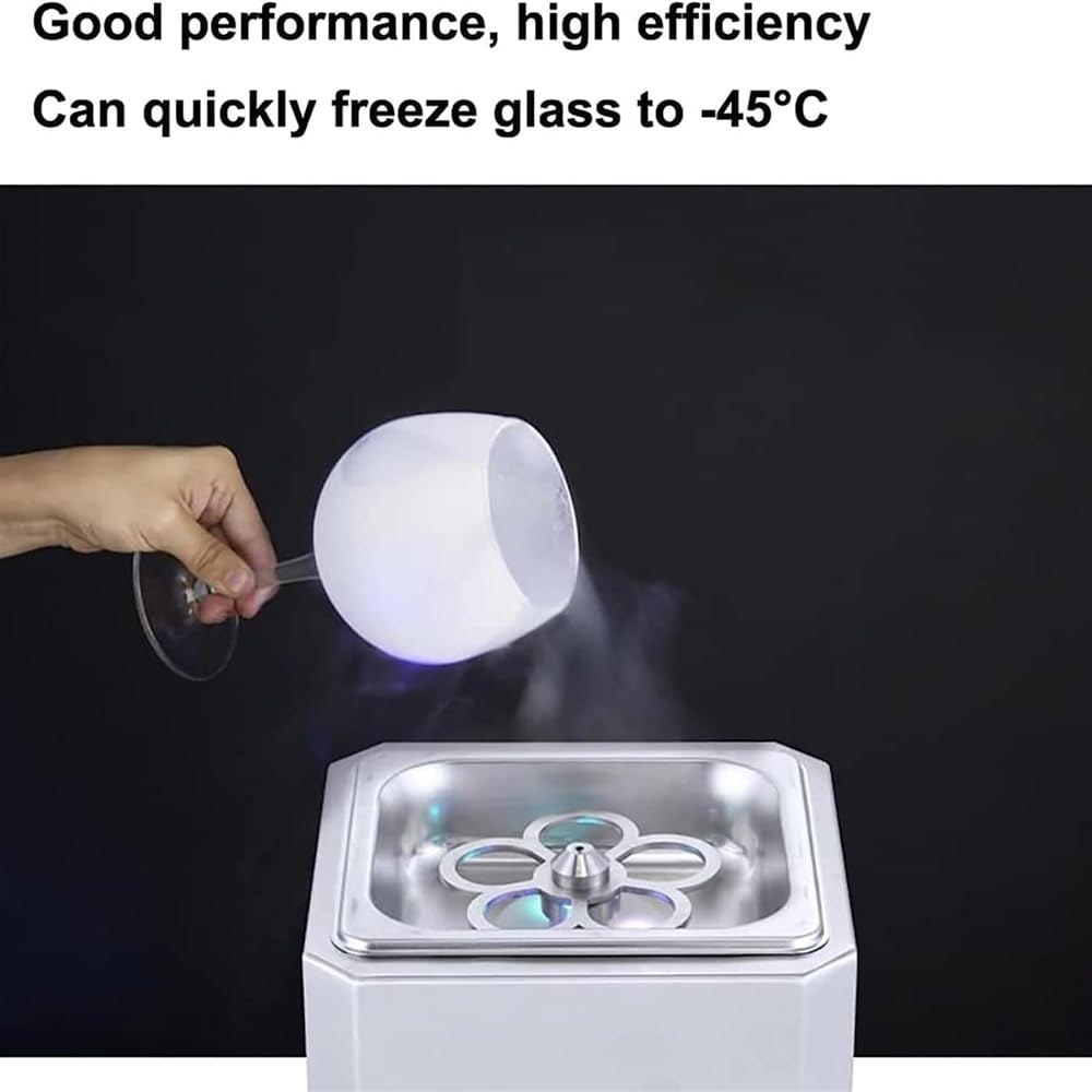 Personalized Insulated Wine Bottle Cooler Bag, Nylon with Gel Insulation, 25-Qty, Black, 6.5