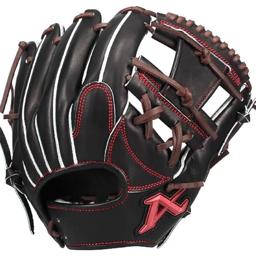 �싅 �A�g���Y �d���O���[�u �O���u �����p �X�����[���� ��l�p ��ʗp ASW-NE102GLB ATOMS �X�����[�X�|�[�c