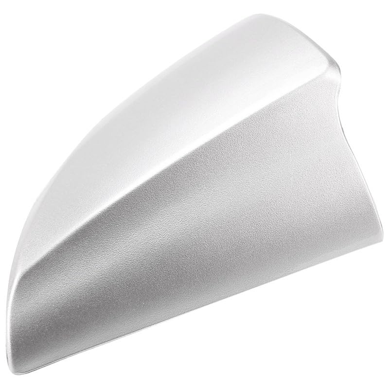 Moto Paracalore Scarico 1 Pezzo Di Copertura Del Tubo Di Scarico Per Moto, Silenziatore, Copertura Anteriore Adatta Per TMAX500/530 T-MAX 500 530 2008-2016, Accessori Per Moto