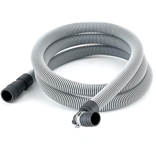 Répartiteur d'eau lave vaisselle