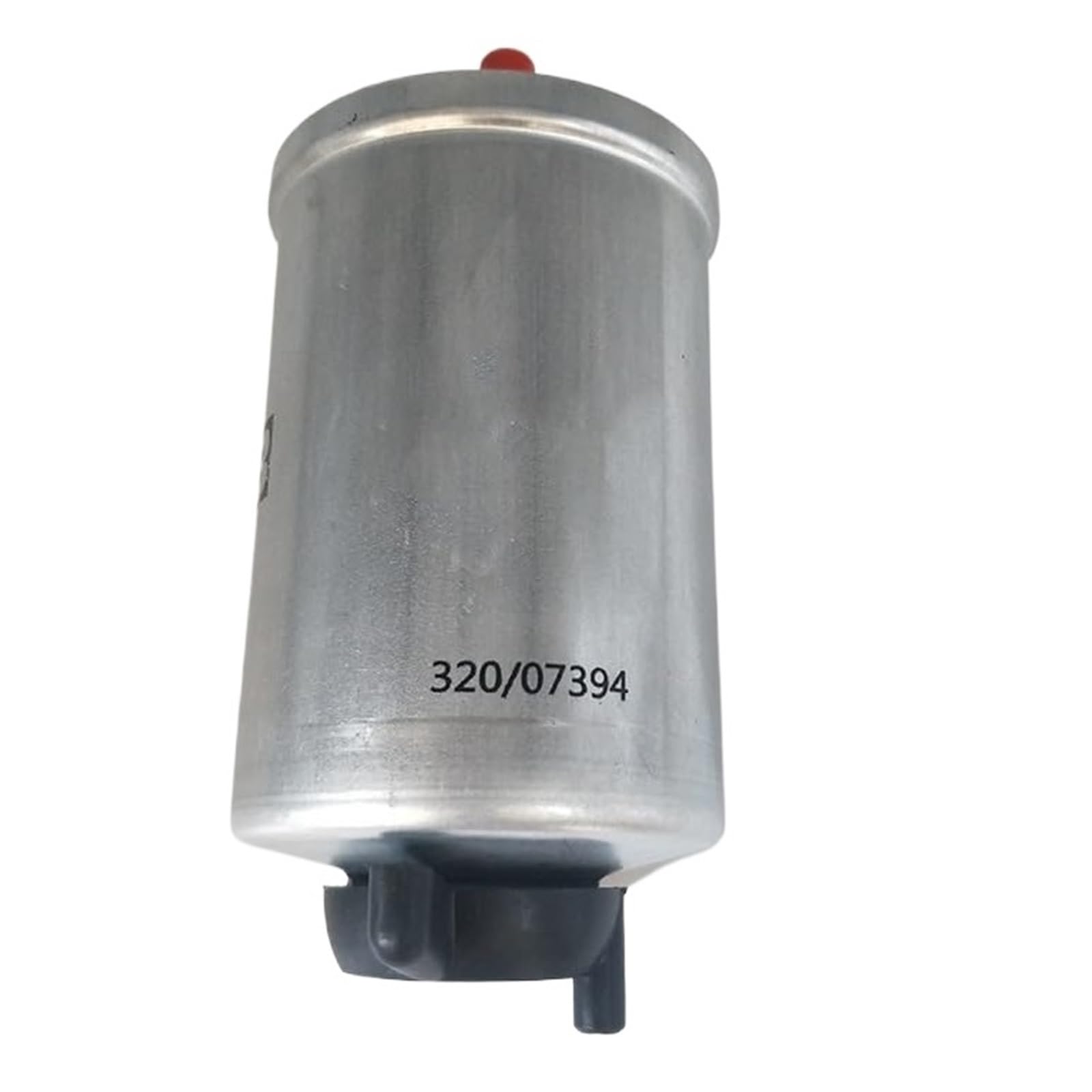 CLEUFWKO 320-07394 oil Filter For 320-07155 320-07057 320-A7170