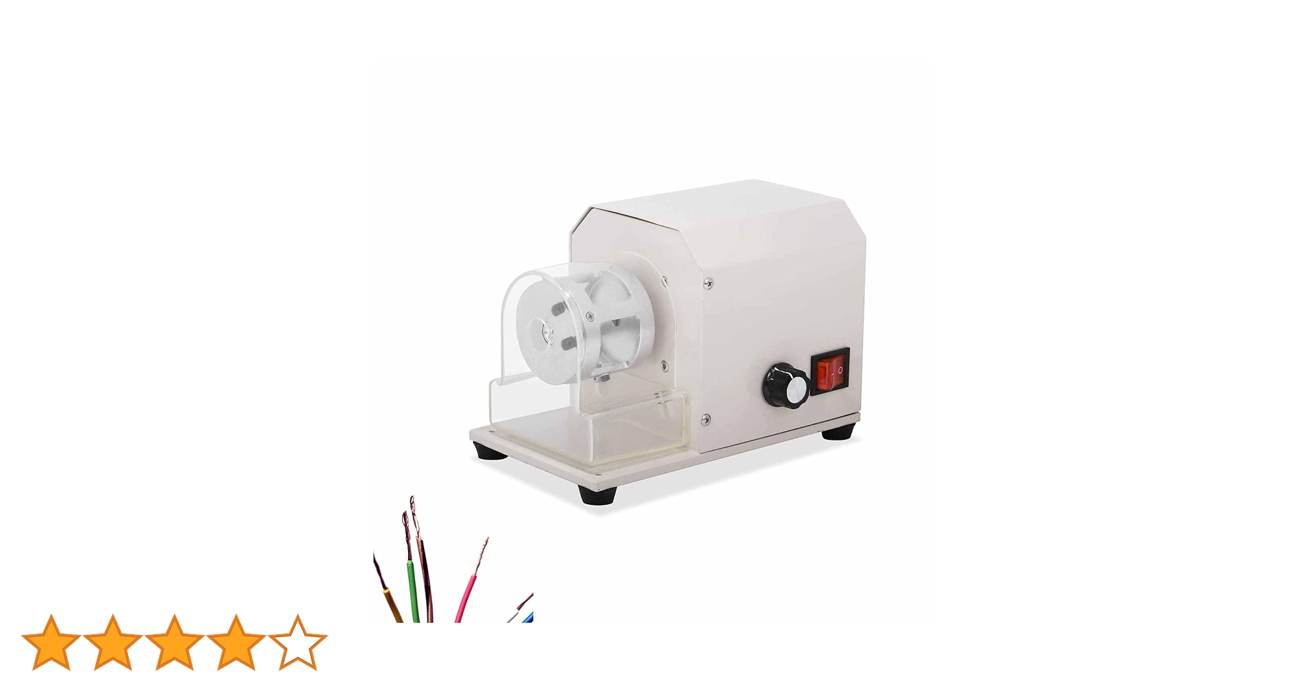 皮剥けた ネギ皮むき機 HG-EQP-50 | 農業・ガーデニング | HAIGE(ハイガー