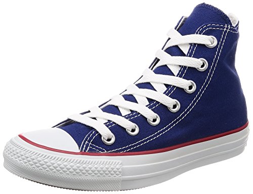 コンバース スニーカー レディース リボン レディーススニーカーの人気商品 通販 価格比較 価格 Com