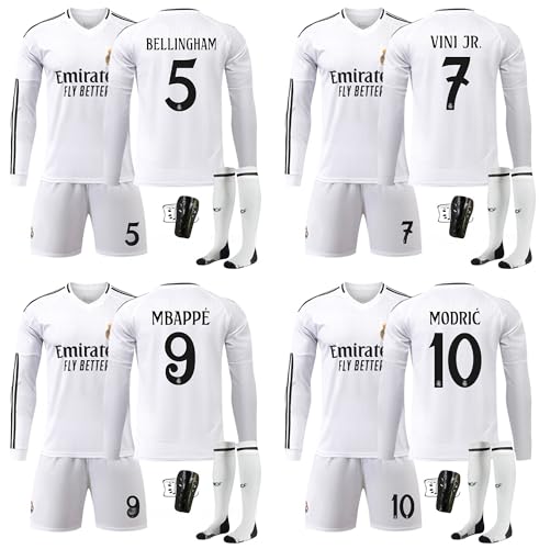 [DJ-A1wayS] LAEGoy jtH[ AE}h[h TbJ[ W[hExK BjVEX  24-25 z[  vJ lp LbYp ㉺Zbg Ct K[Yt ʋC v[g (LbYp,