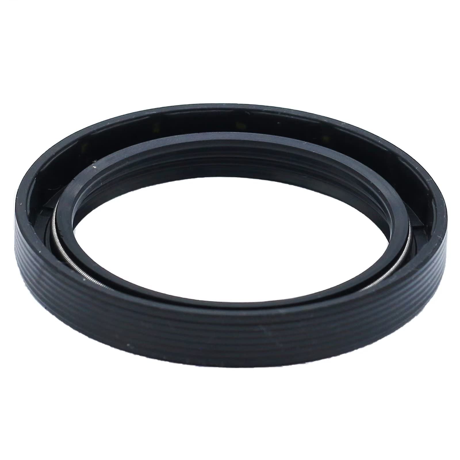 Amazon.com: PLENTZOM Seal 0634319132 442135 Compatible with ZF 
