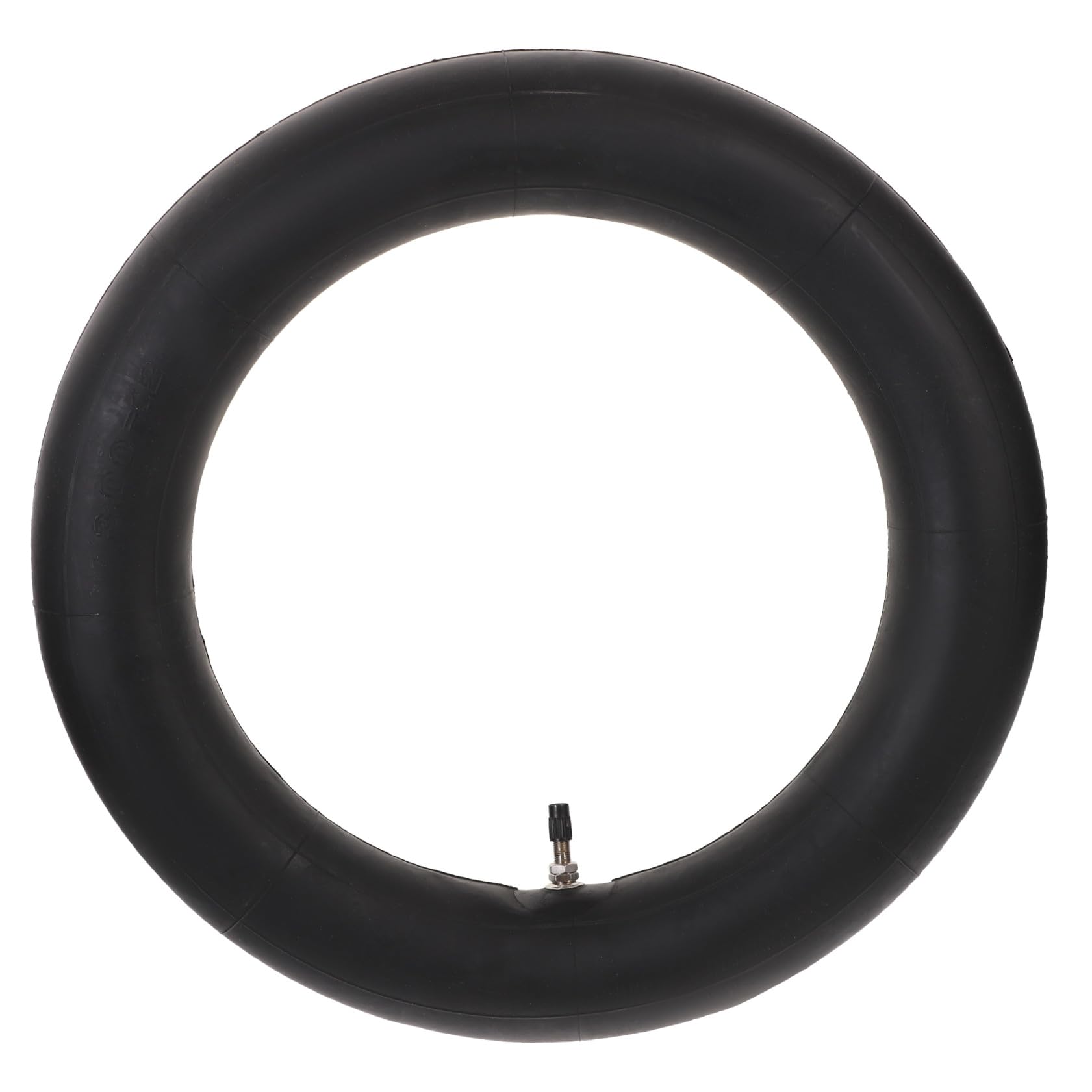 SHINEOFI Cámara de Aire de Goma Flexible y Resistente Accesorio Moto Todoterreno para Neumáticos Motocross 3.00-12 Pulgadas Adecuado para Uso Offroad en Motocicletas