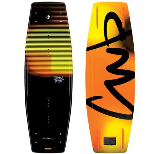 CWB THE STANDARD 139 - 2016 by CWB