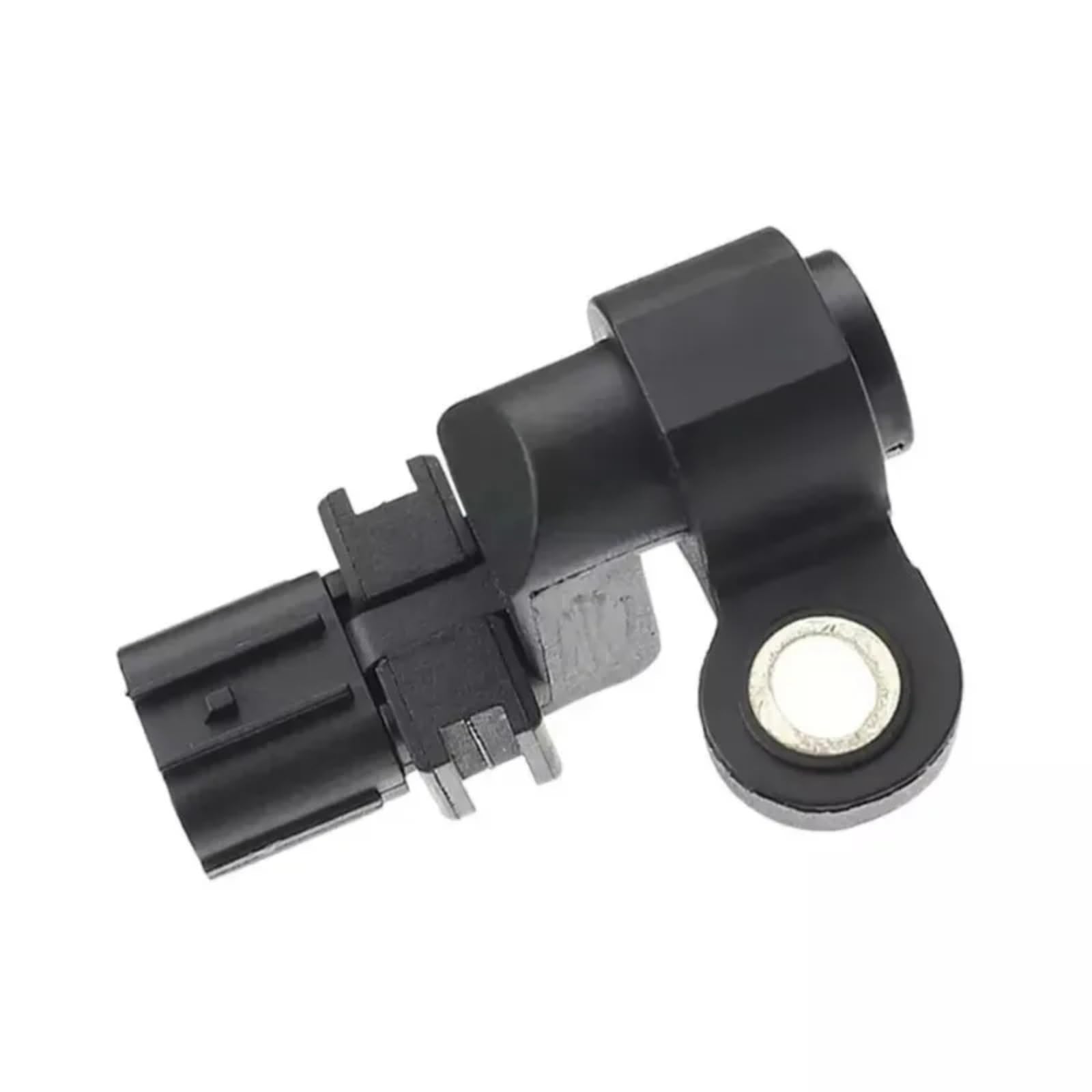 Capteur PMH Compatible Avec Civic EX Pour HX Pour LX Coupé 2 Portes 2004 2005 Capteur De Position De Vilebrequin De Voiture Capteur D'angle De Manivelle 37500-PLC-015