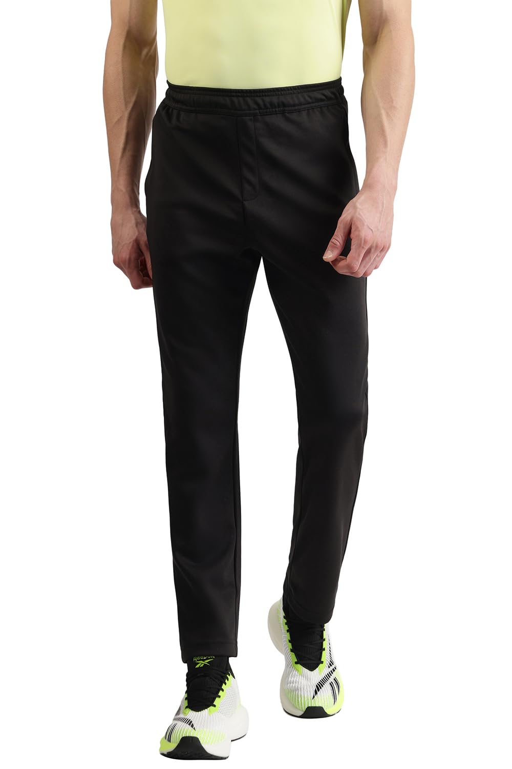 Men Track Pants-image-8