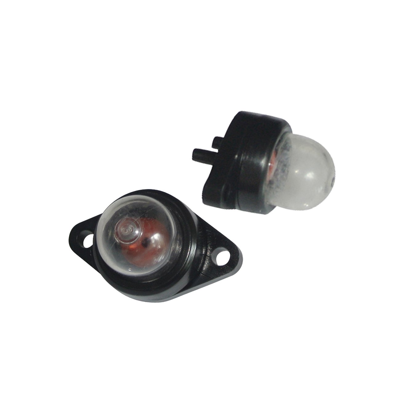 Pompa A Bulbo Primer Walbro 188-513 Durevole Per Weedeater E - Foto 13