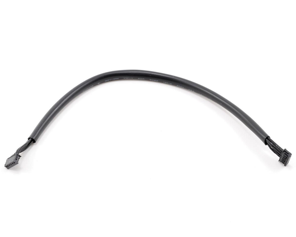 Tekin Sensor Cable - 200mm FlexWire -3